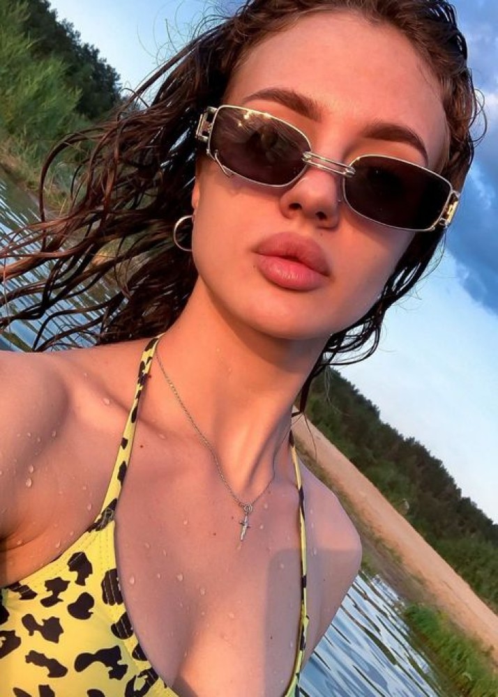 Индивидуалка Аня фото № 2 в городе Новодвинск