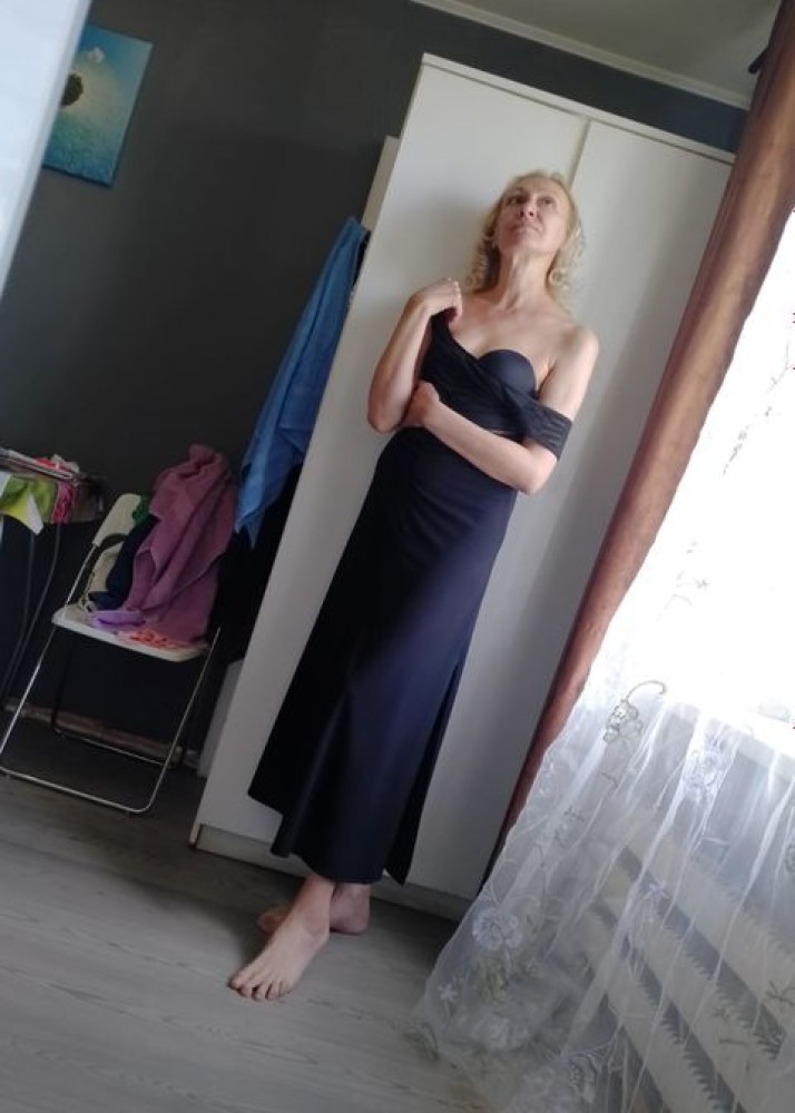 Индивидуалка Аня фото № 2 в городе Новодвинск