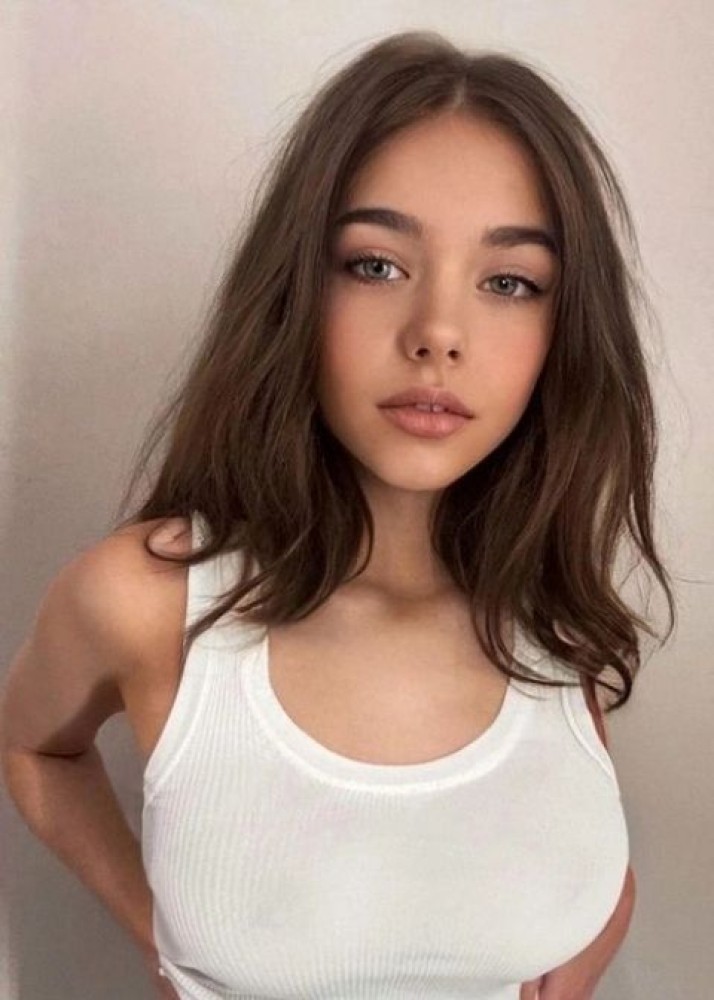 Индивидуалка Ася фото № 2 в городе Новодвинск