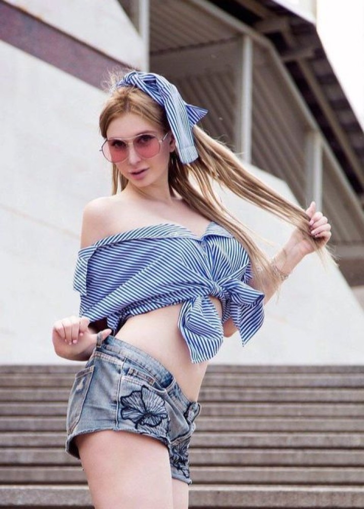 Индивидуалка Ася главное фото в городе Новодвинск 