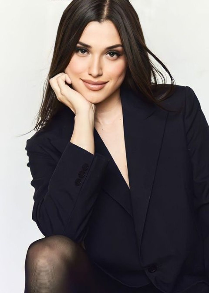 Индивидуалка Бьянка фото № 2 в городе Новодвинск