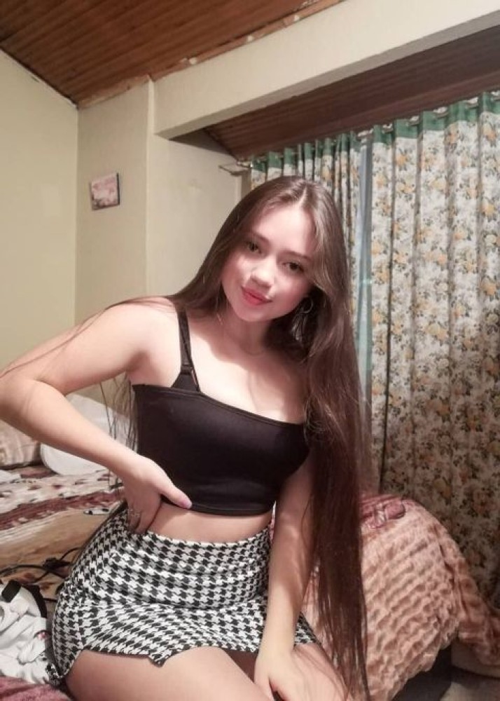 Индивидуалка Диана фото № 2 в городе Новодвинск