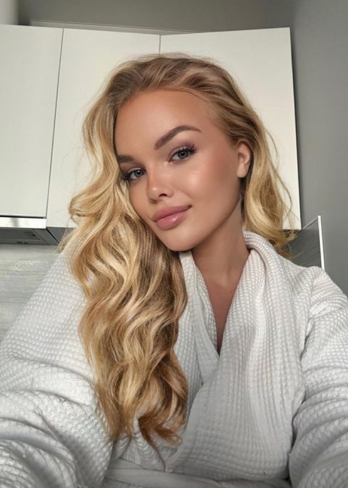 Индивидуалка Екатерина фото № 2 в городе Новодвинск