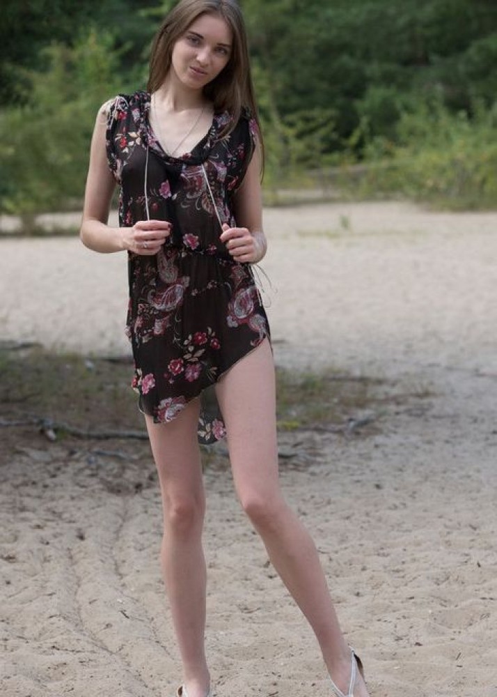 Индивидуалка Элина фото № 2 в городе Новодвинск