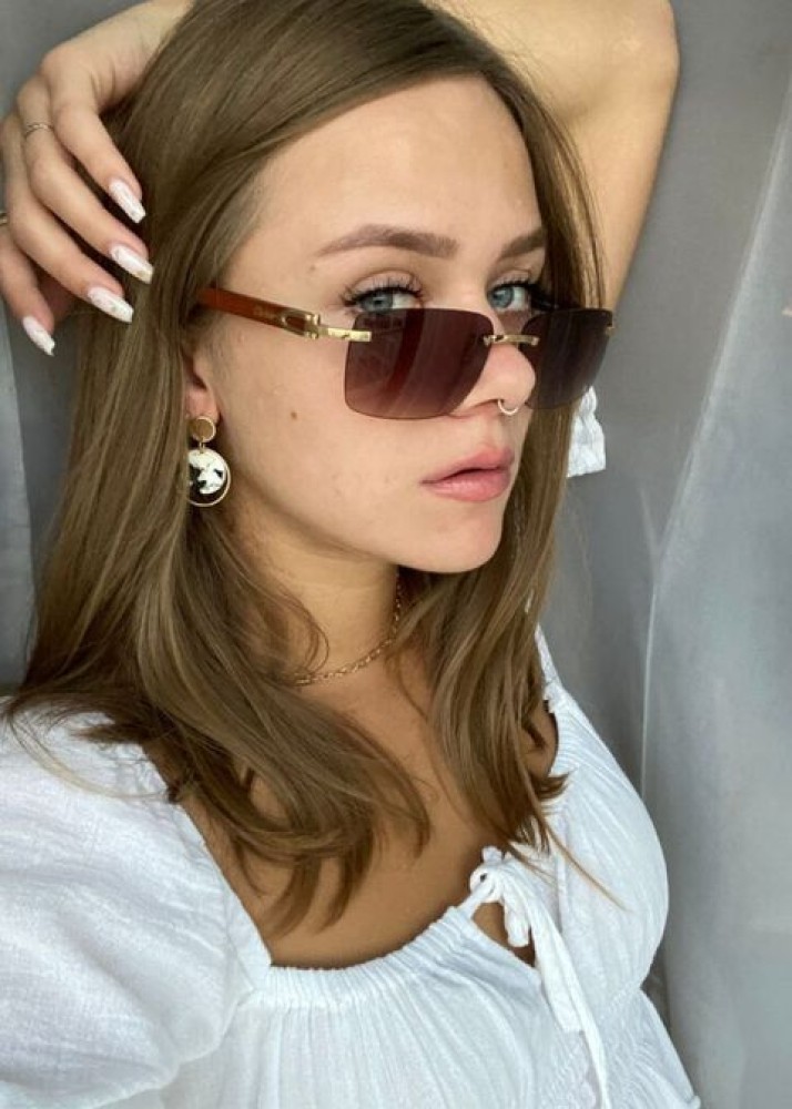 Индивидуалка Эльвира фото № 2 в городе Новодвинск