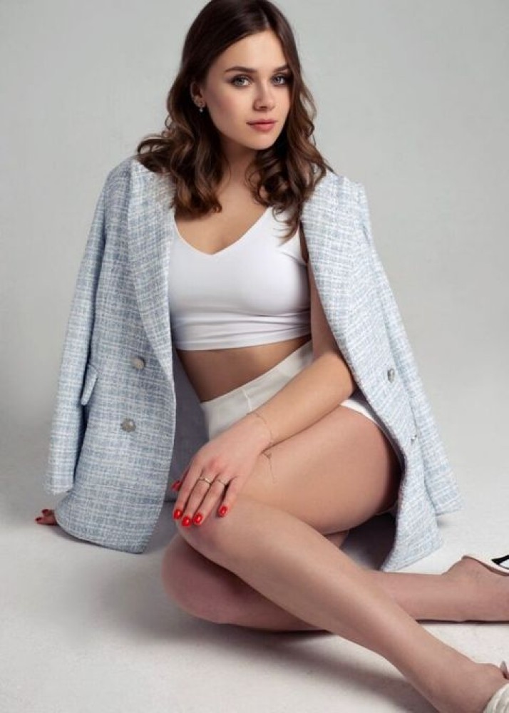 Индивидуалка Эльвира фото № 2 в городе Новодвинск