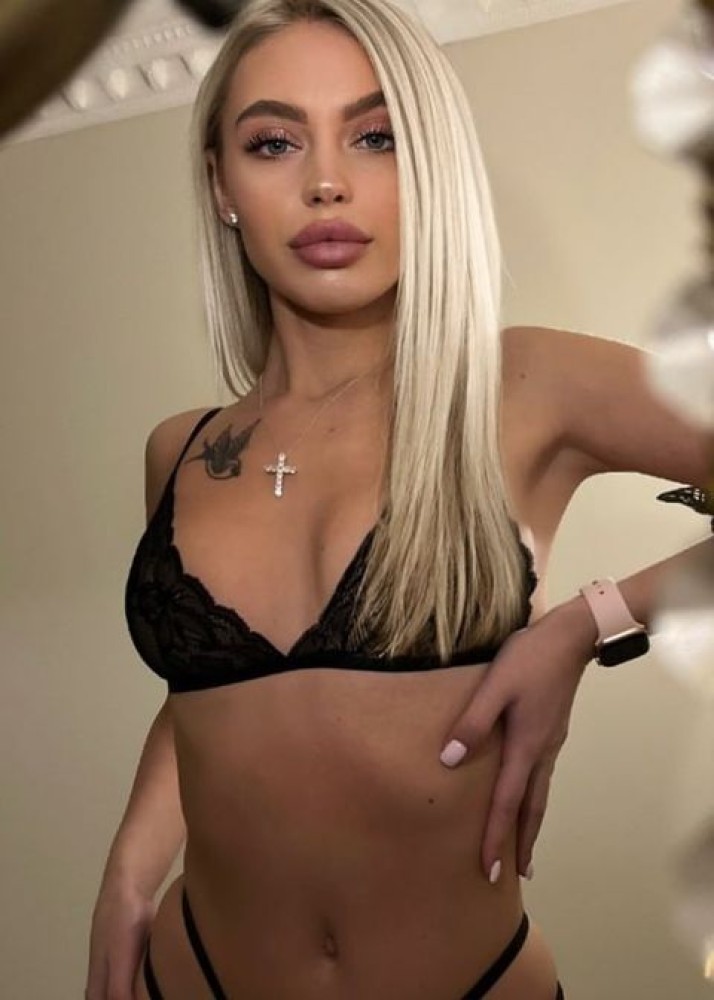 Индивидуалка Эля фото № 2 в городе Новодвинск