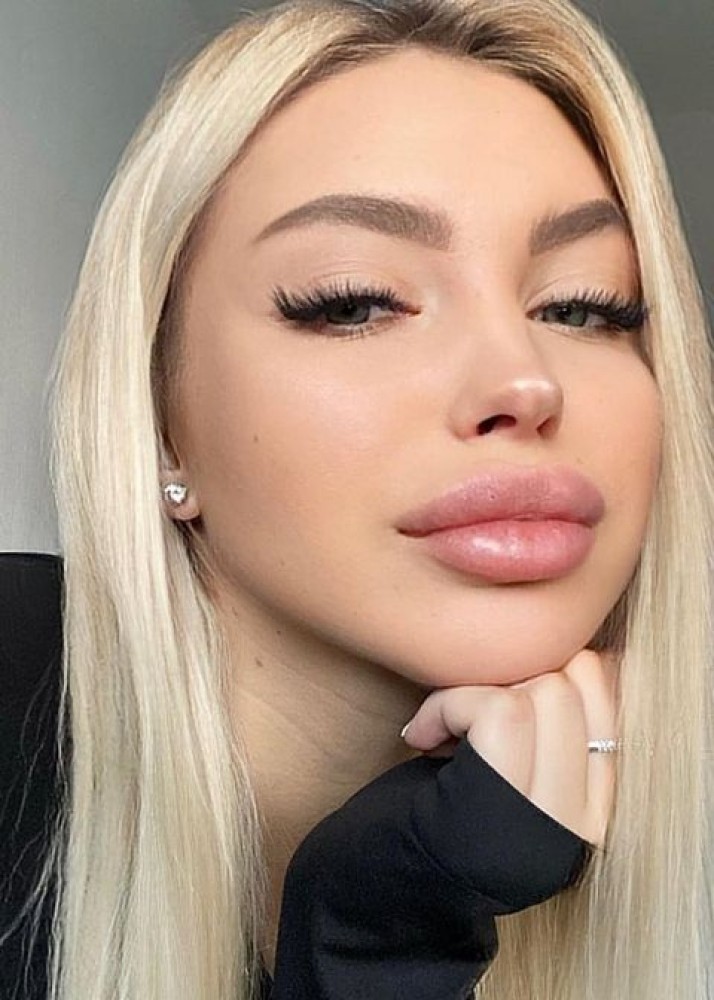 Индивидуалка Эля фото № 2 в городе Новодвинск