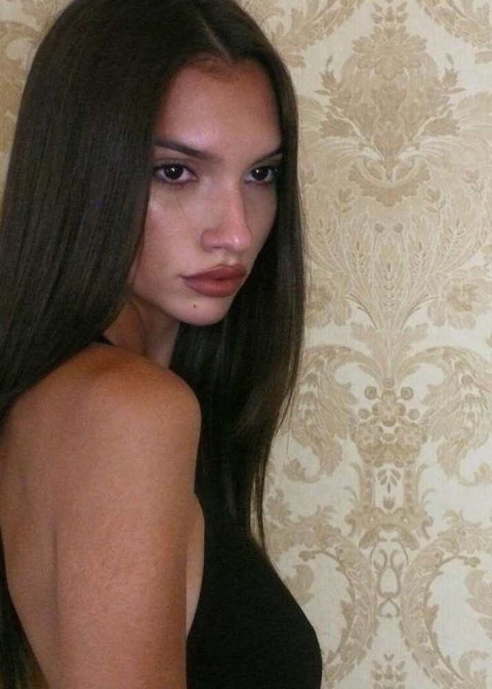 Индивидуалка Эмбер фото № 2 в городе Новодвинск