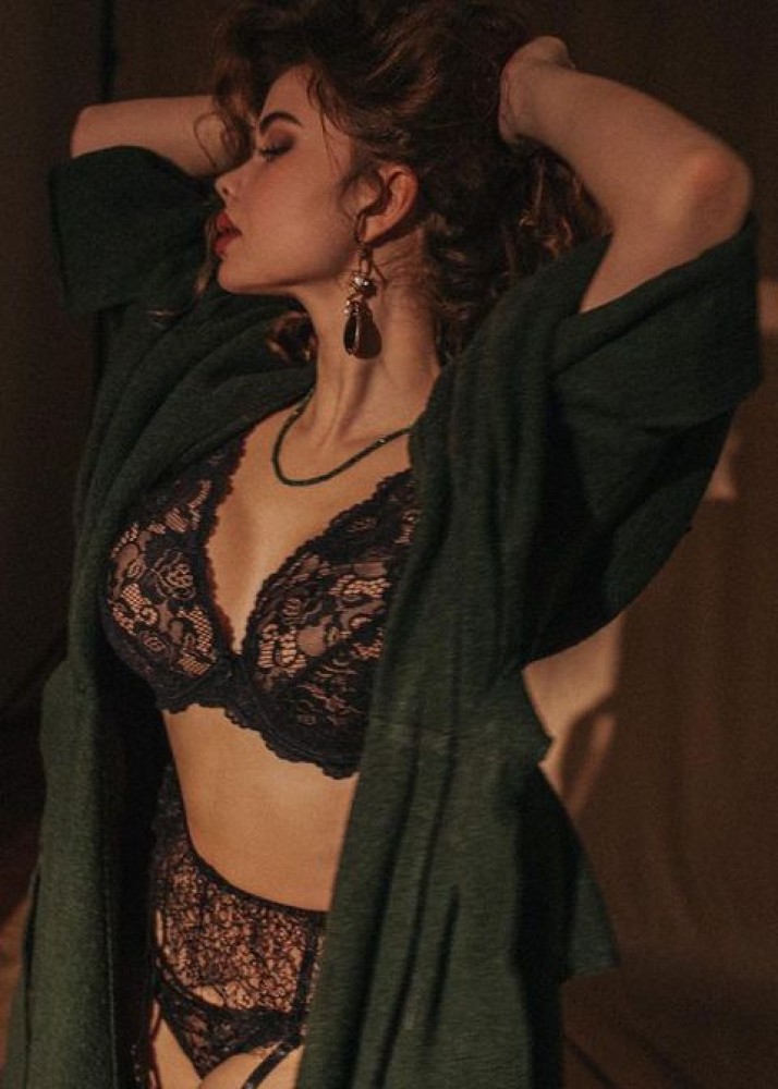 Индивидуалка Эмма фото № 2 в городе Новодвинск