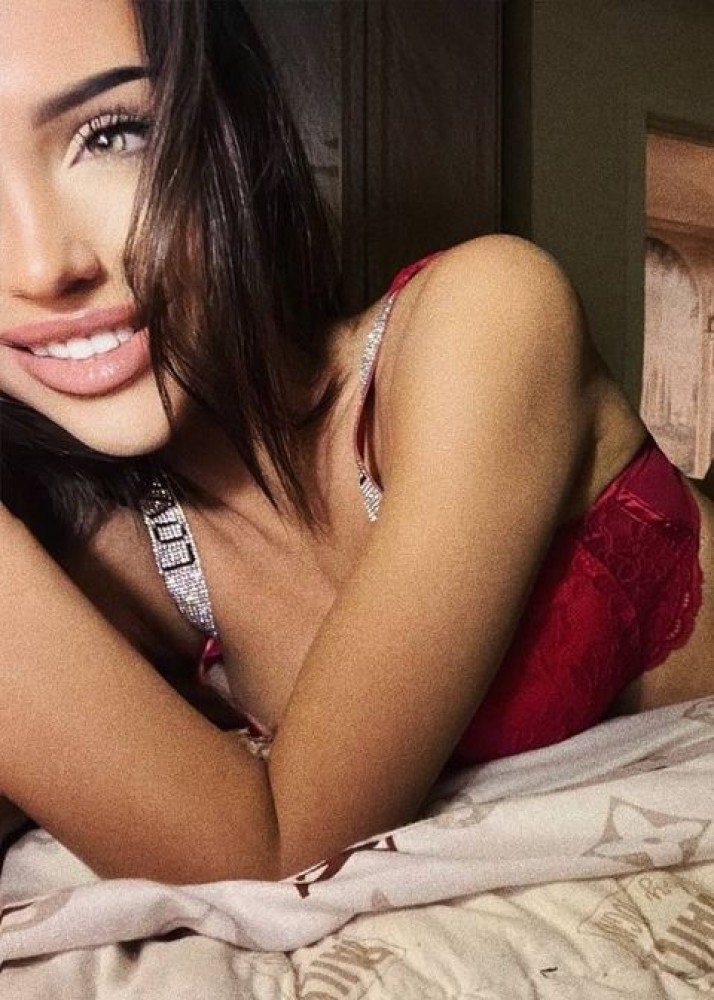 Индивидуалка Ева фото № 2 в городе Новодвинск