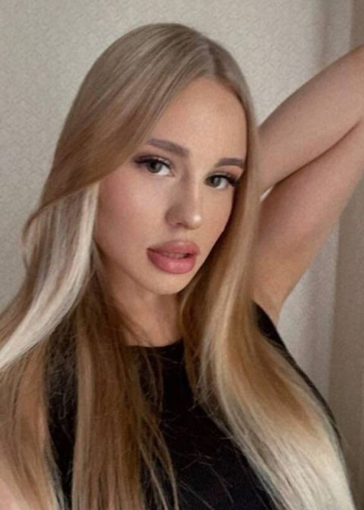 Индивидуалка Галя главное фото в городе Новодвинск 