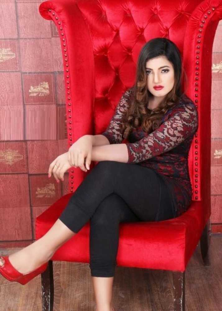 Индивидуалка Илона главное фото в городе Новодвинск 