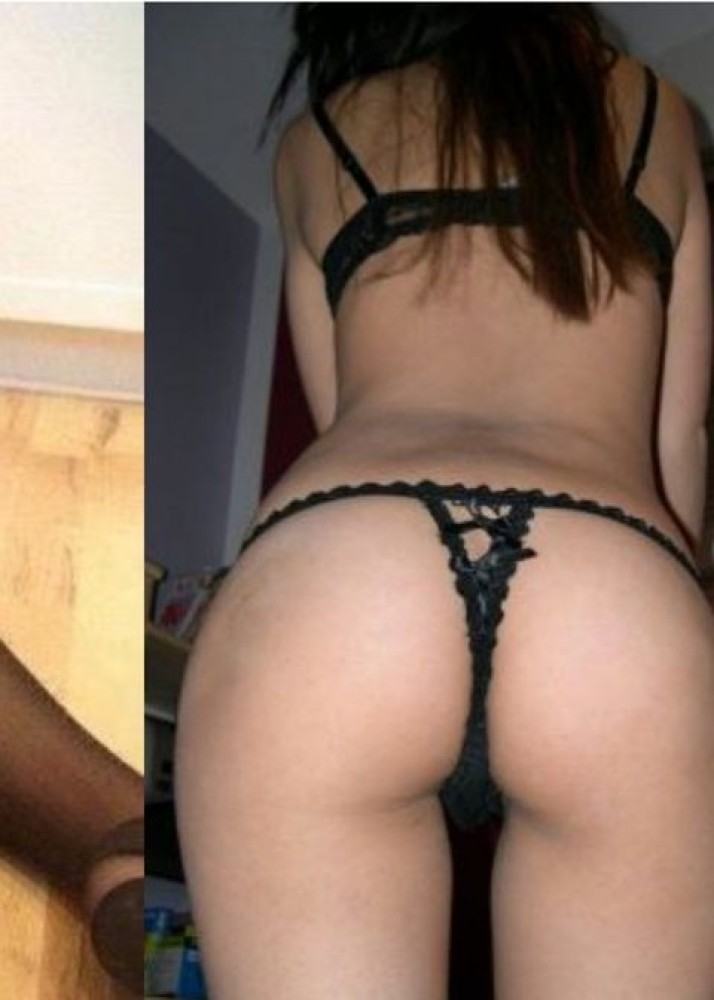 Индивидуалка Инна фото № 2 в городе Новодвинск