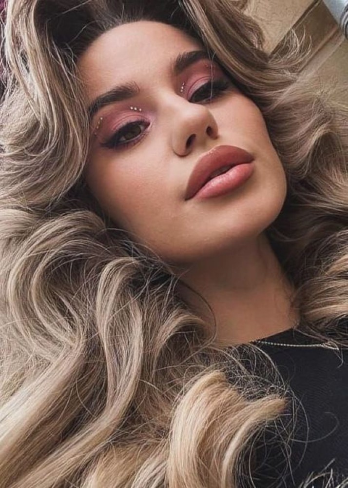 Индивидуалка Катя фото № 2 в городе Новодвинск