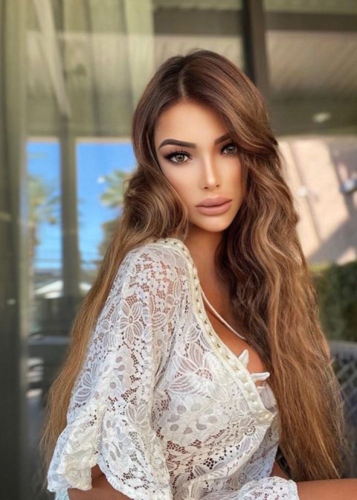 Индивидуалка Катя фото № 2 в городе Новодвинск