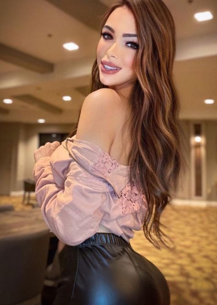 Индивидуалка Катя фото № 2 в городе Новодвинск