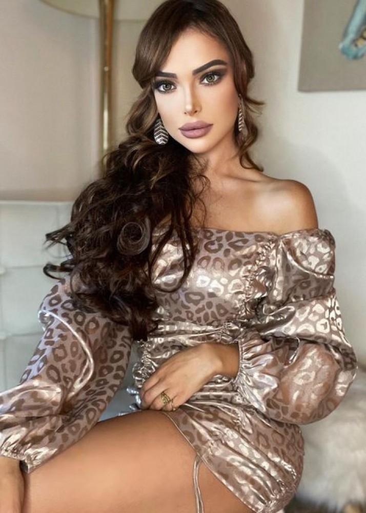 Индивидуалка Катя фото № 2 в городе Новодвинск