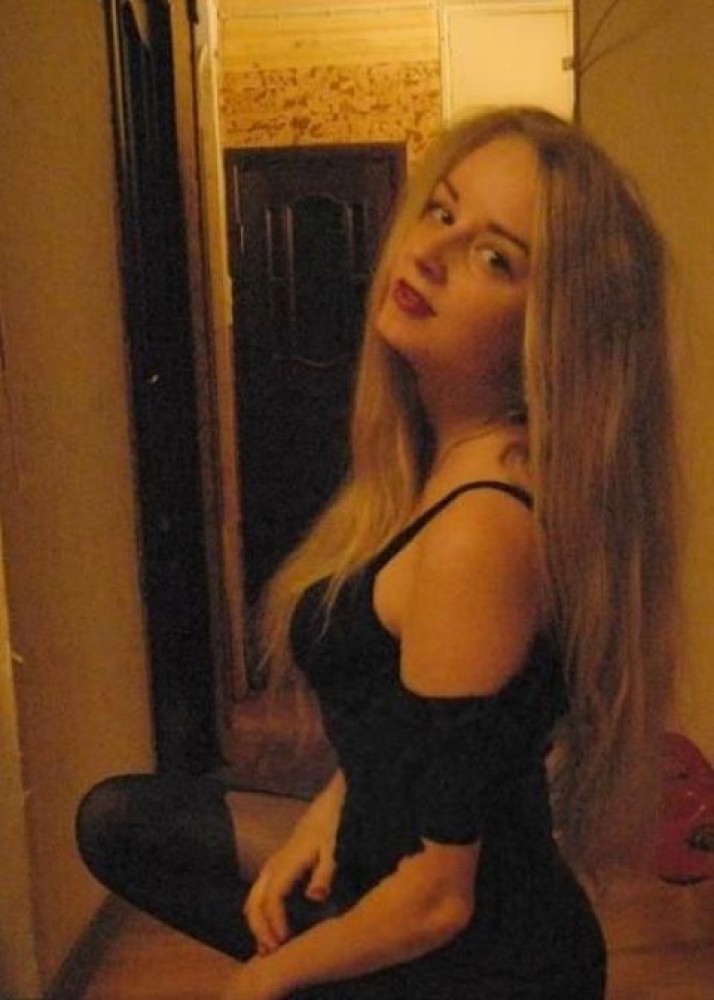 Индивидуалка Катя главное фото в городе Новодвинск 