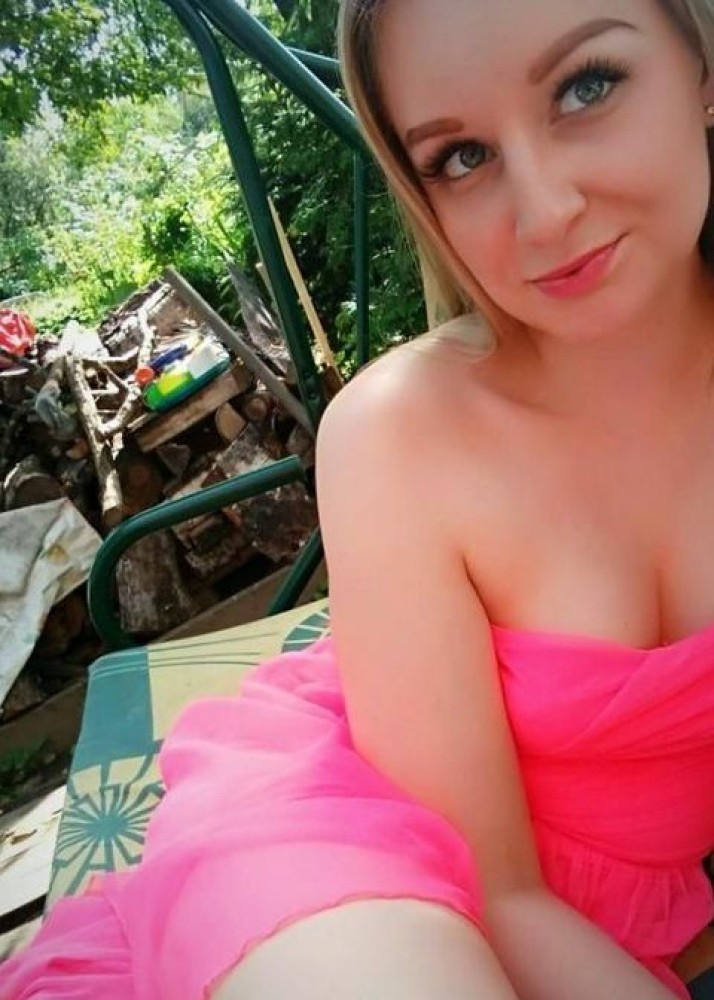 Индивидуалка Катя фото № 2 в городе Новодвинск