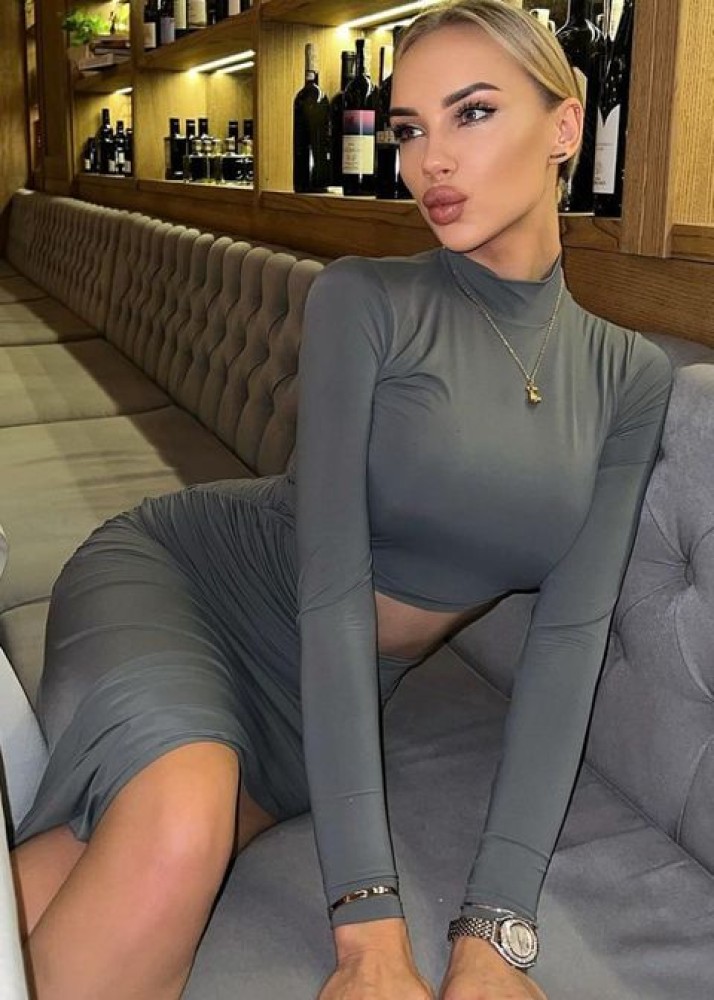 Индивидуалка Катя главное фото в городе Новодвинск 