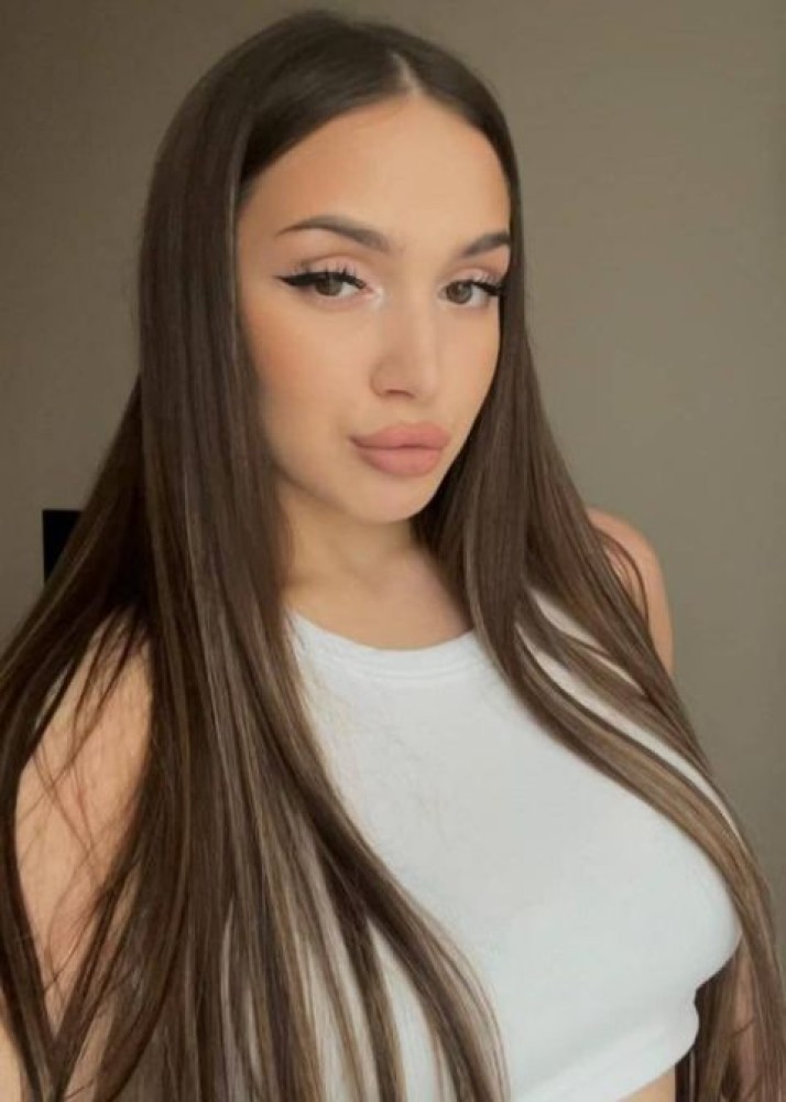 Индивидуалка Кира главное фото в городе Новодвинск 