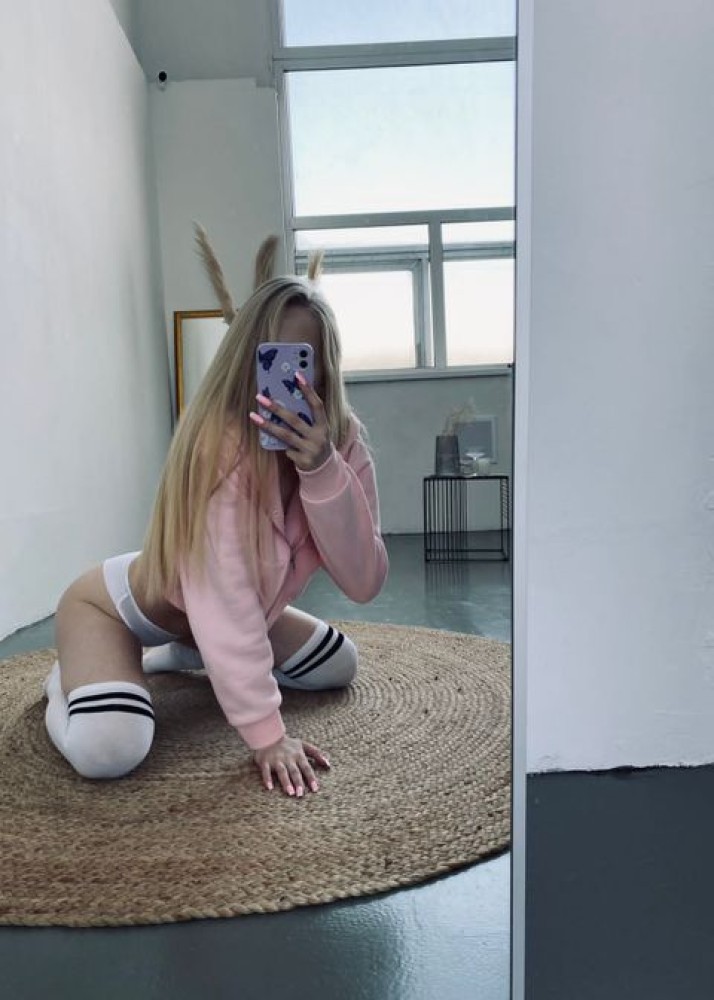 Индивидуалка Ксюша фото № 2 в городе Новодвинск