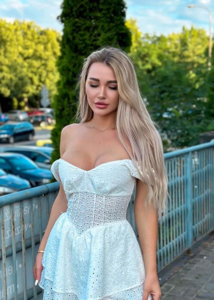 Индивидуалка Лариса фото № 2 в городе Новодвинск