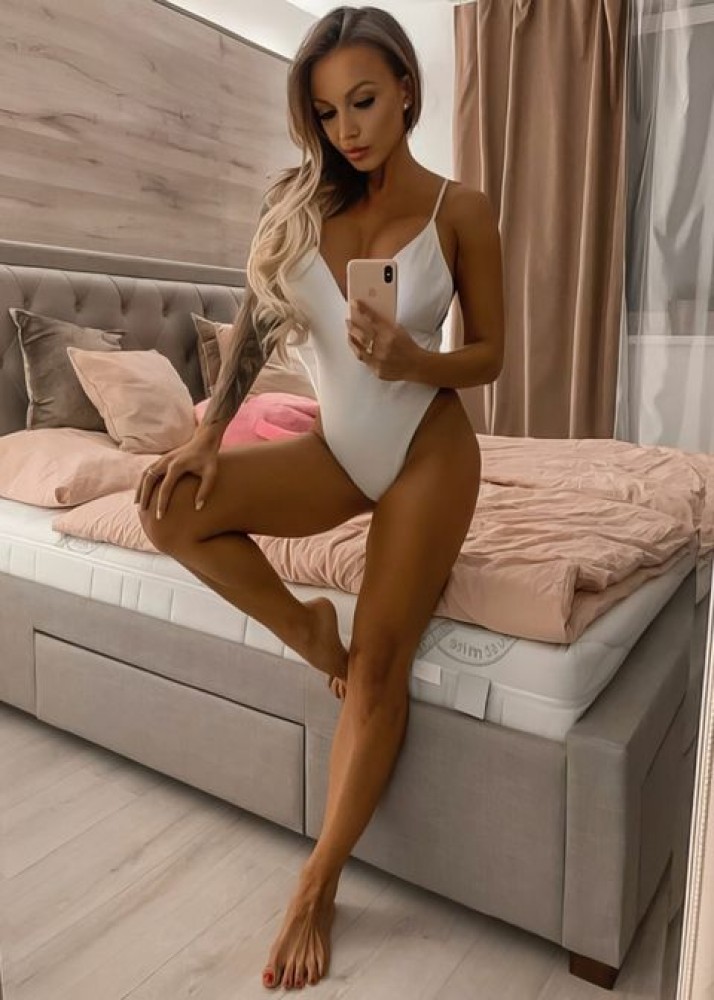 Индивидуалка Лика фото № 2 в городе Новодвинск