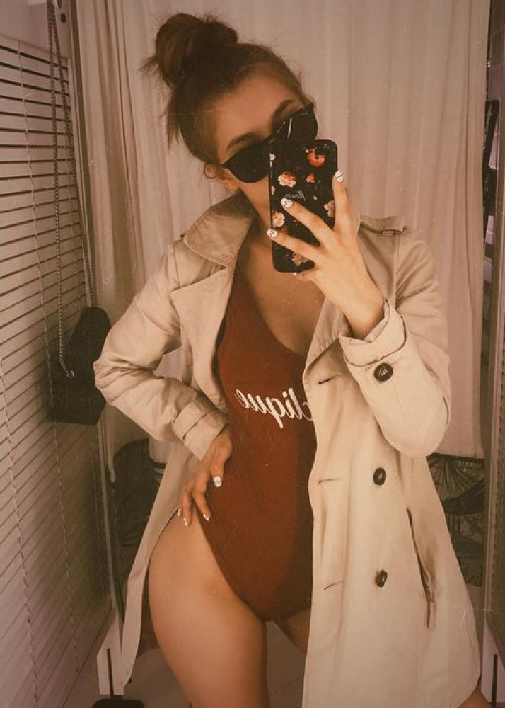 Индивидуалка Лиза фото № 2 в городе Новодвинск