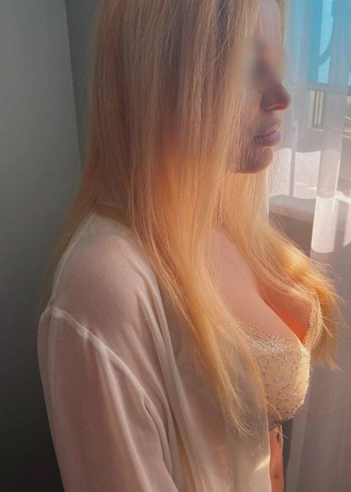 Индивидуалка Ляля фото № 2 в городе Новодвинск