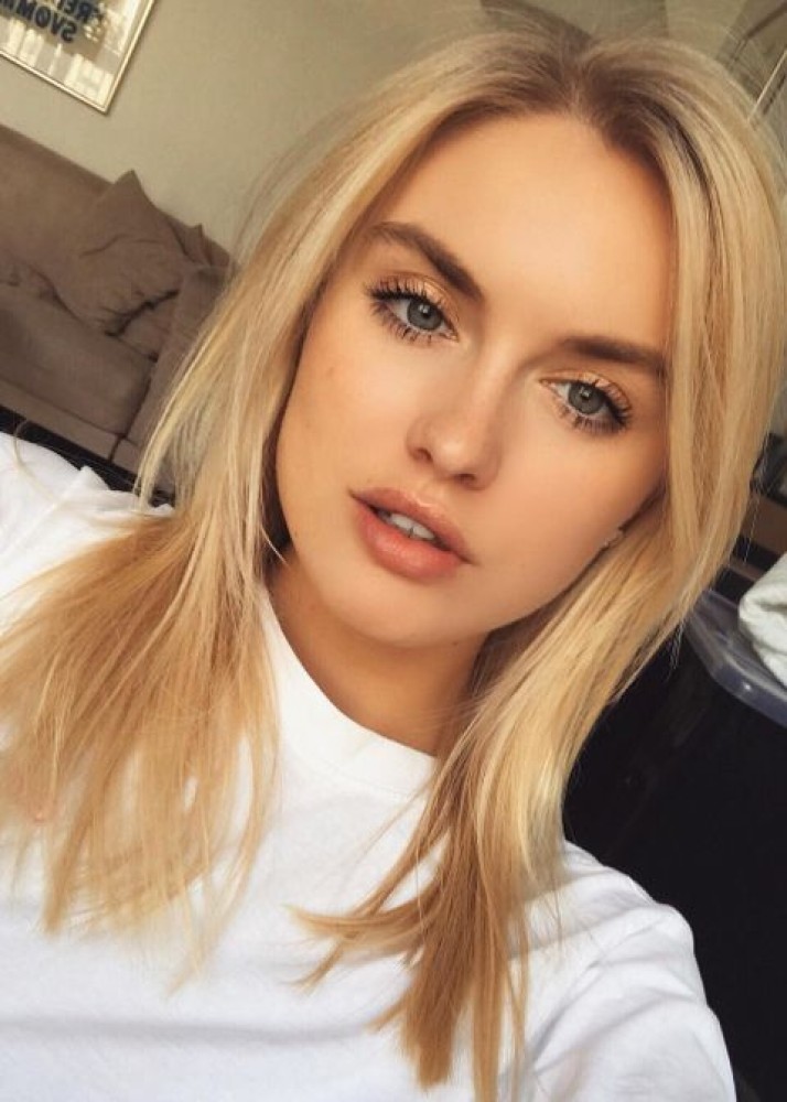 Индивидуалка Майя фото № 2 в городе Новодвинск