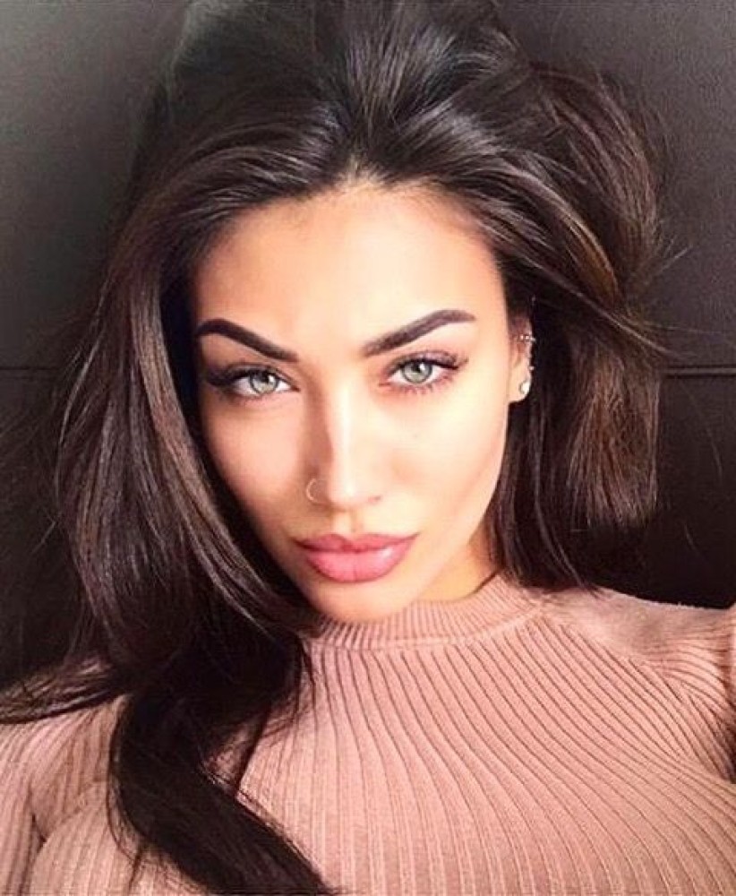 Индивидуалка Маргарита фото № 2 в городе Новодвинск