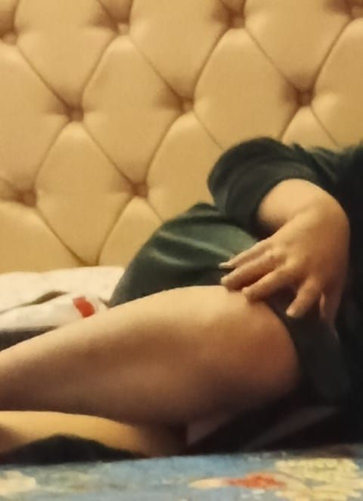 Индивидуалка Марго фото № 2 в городе Новодвинск