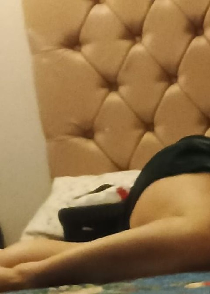 Индивидуалка Марго фото № 2 в городе Новодвинск