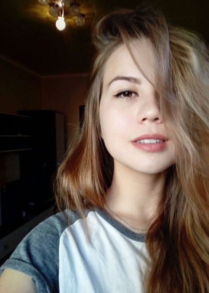 Индивидуалка Марина фото № 2 в городе Новодвинск