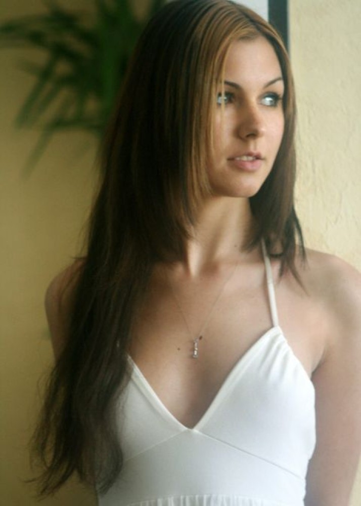 Индивидуалка Мария фото № 2 в городе Новодвинск