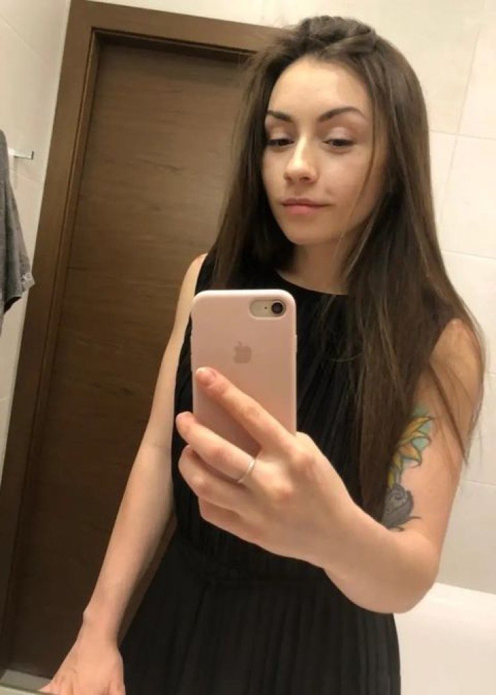 Индивидуалка Мария фото № 2 в городе Новодвинск