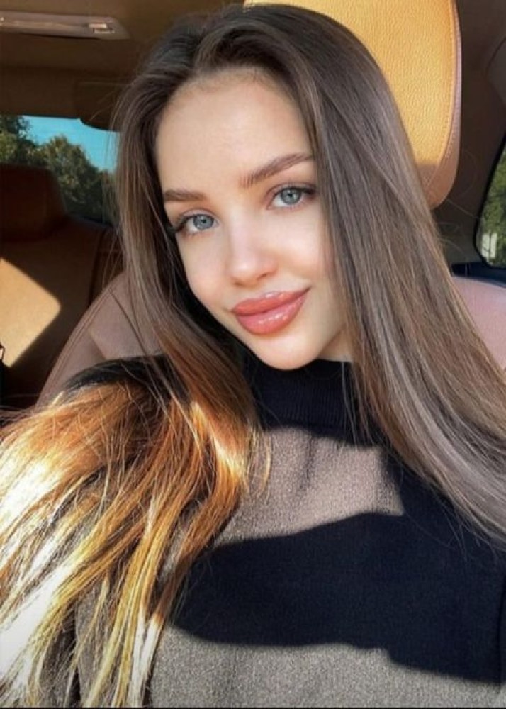 Индивидуалка Марта главное фото в городе Новодвинск 