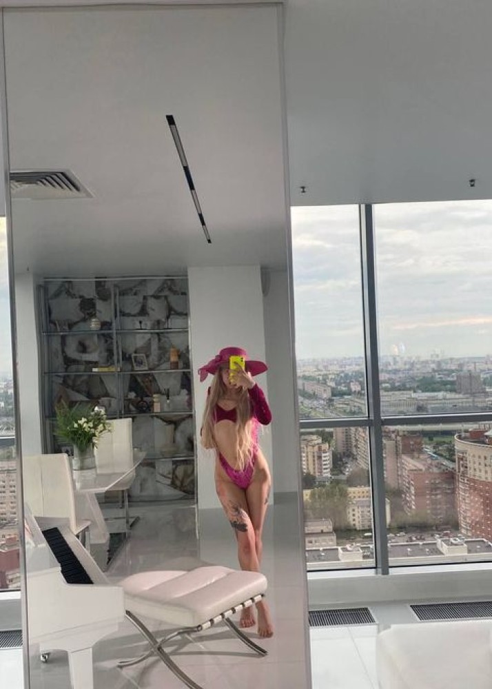 Индивидуалка Маша фото № 2 в городе Новодвинск