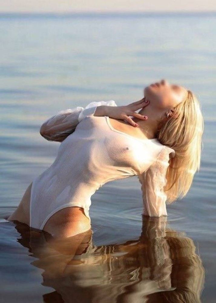 Индивидуалка Маша фото № 2 в городе Новодвинск