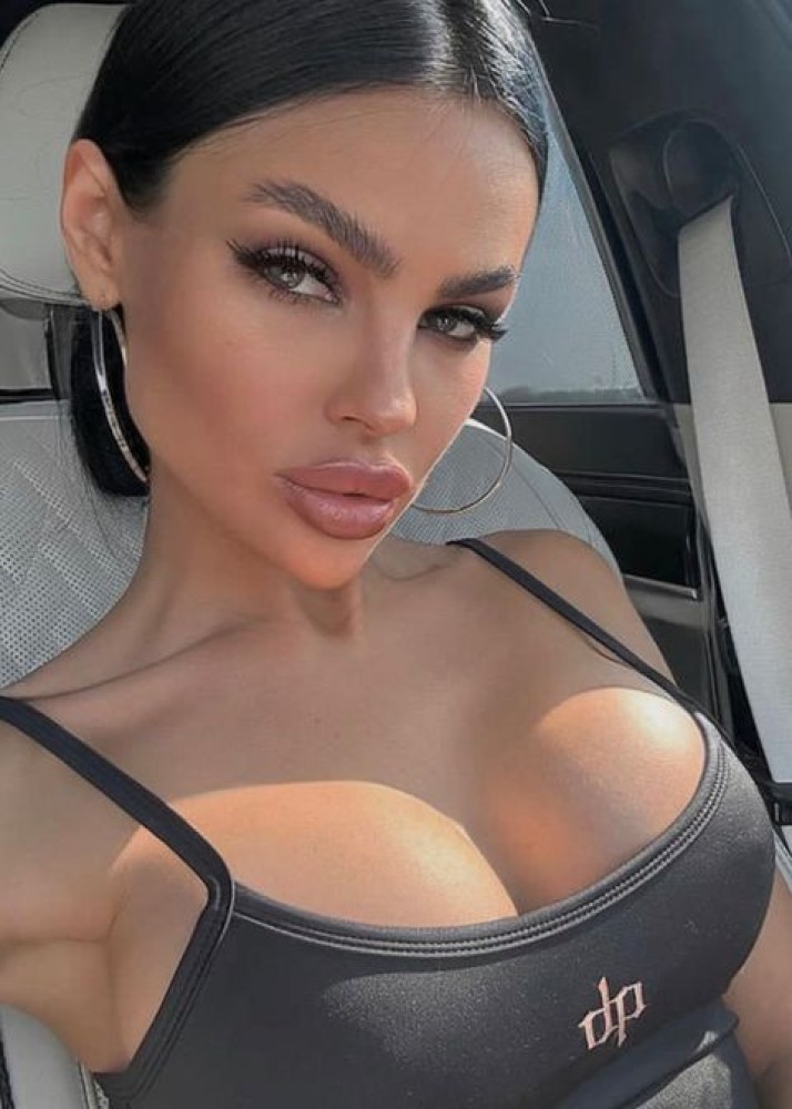 Индивидуалка Маша главное фото в городе Новодвинск 