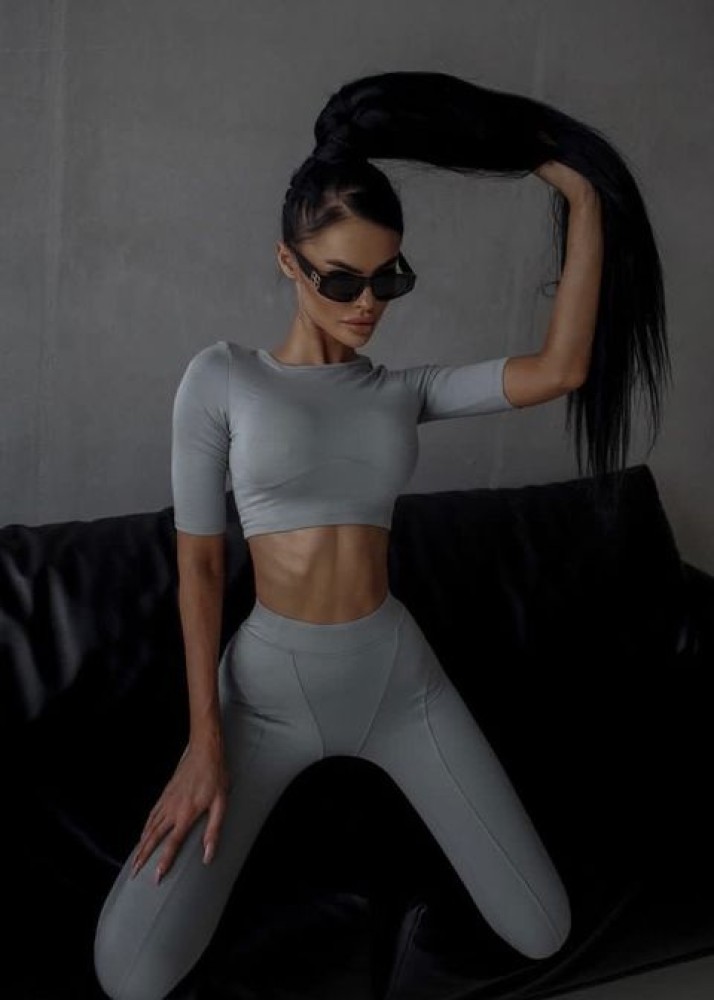 Индивидуалка Маша фото № 2 в городе Новодвинск