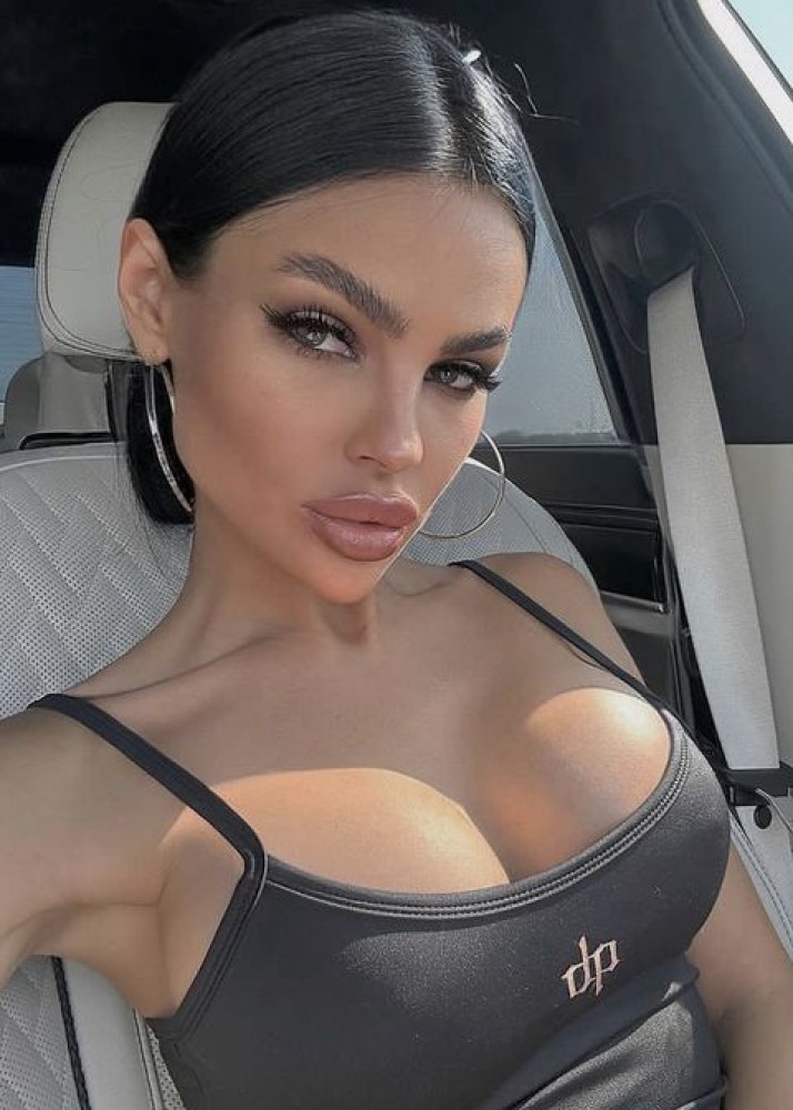 Индивидуалка Маша фото № 2 в городе Новодвинск