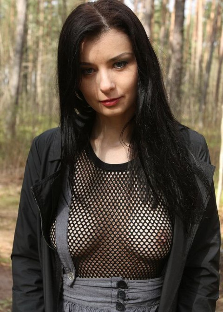 Индивидуалка Маша фото № 2 в городе Новодвинск