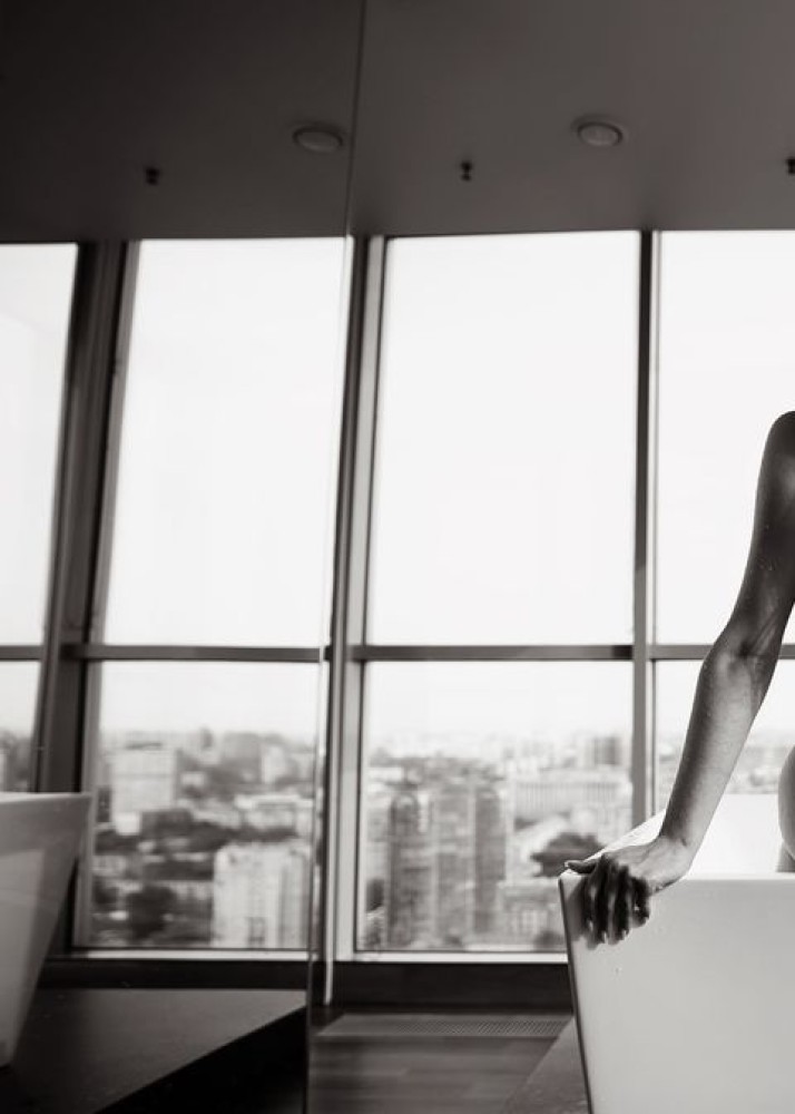 Индивидуалка Маша фото № 2 в городе Новодвинск