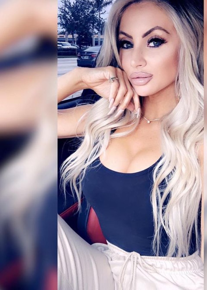 Индивидуалка Моника фото № 2 в городе Новодвинск