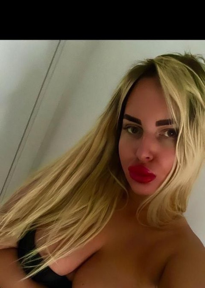 Индивидуалка Настя фото № 2 в городе Новодвинск