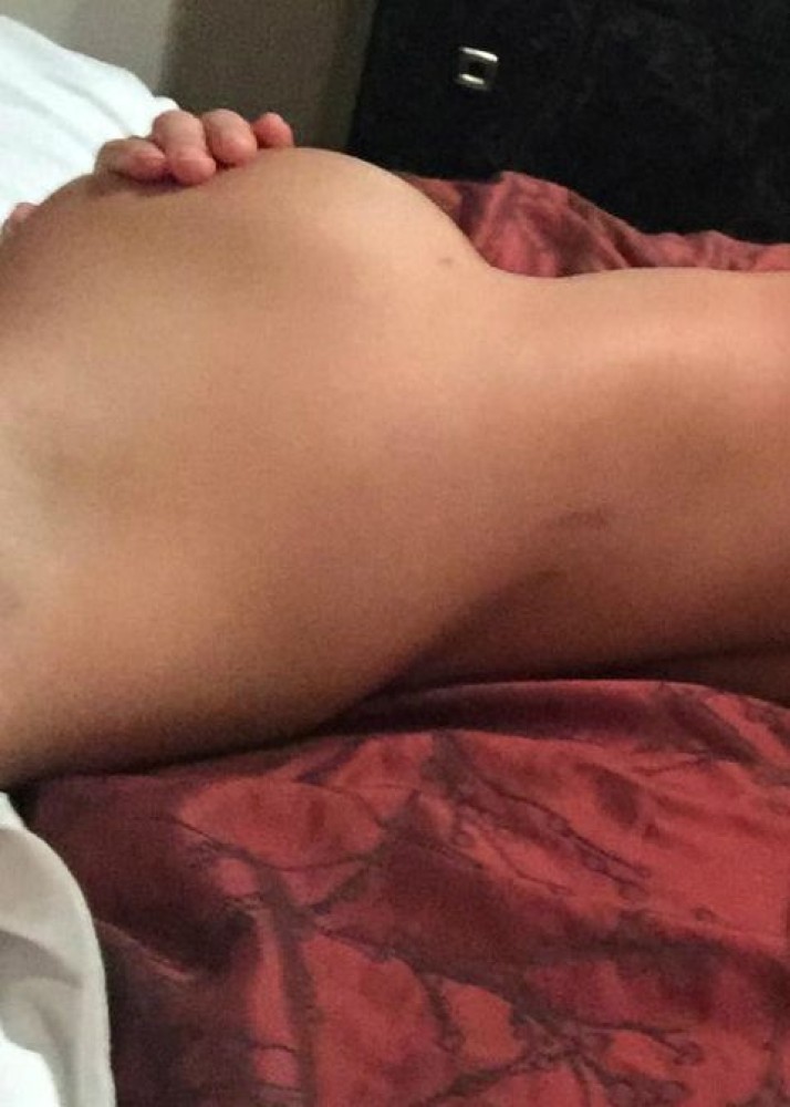 Индивидуалка НАТАША фото № 2 в городе Новодвинск