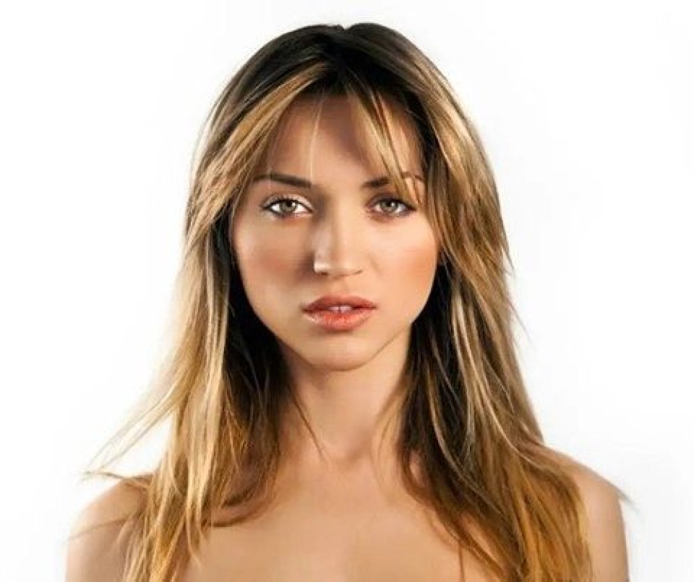 Индивидуалка Оксана фото № 2 в городе Новодвинск